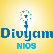 divyam01