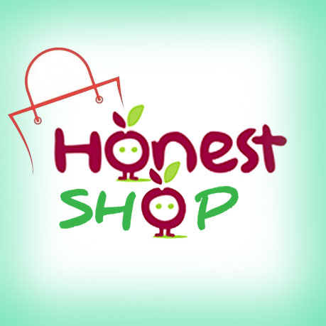 honest shop