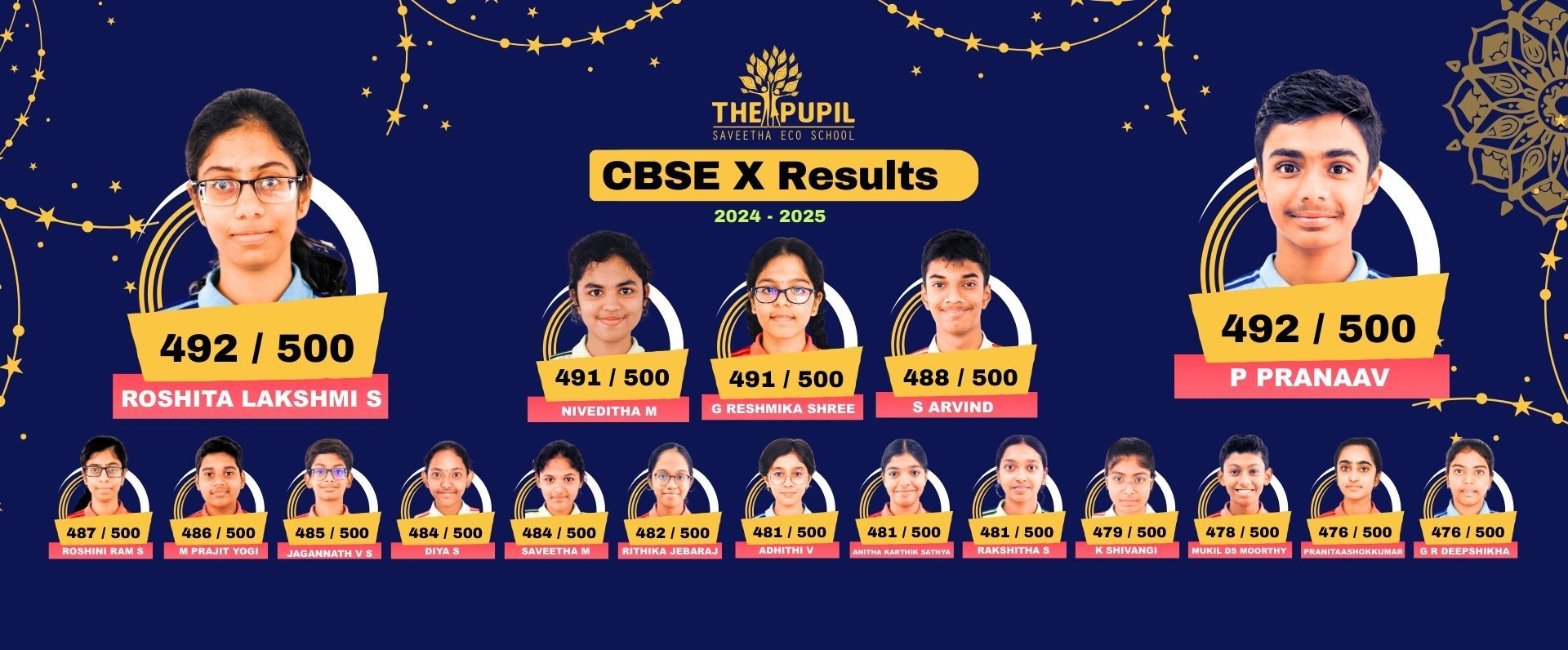 10result25