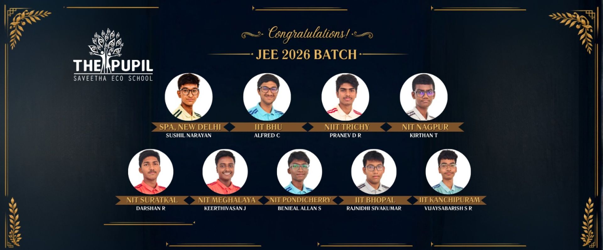 JEE_2026