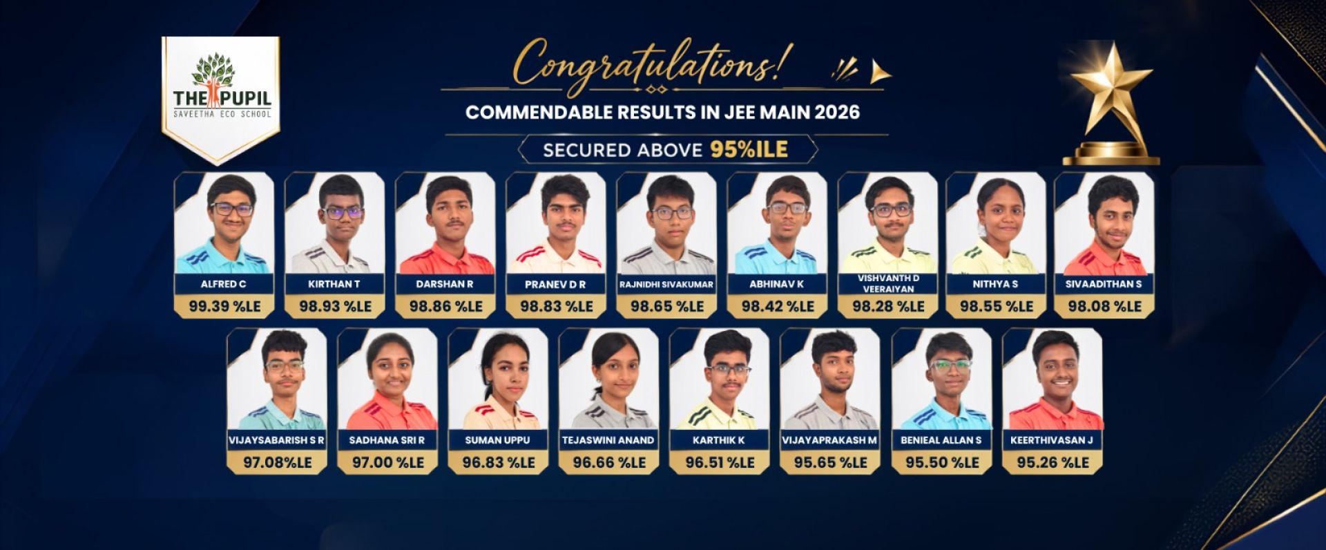JEE_Mains_2026
